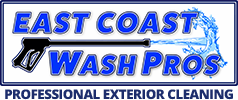 East Coast Wash Pros